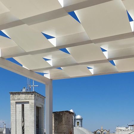 Appartamento Onda Marina Polignano a Mare Kültér fotó
