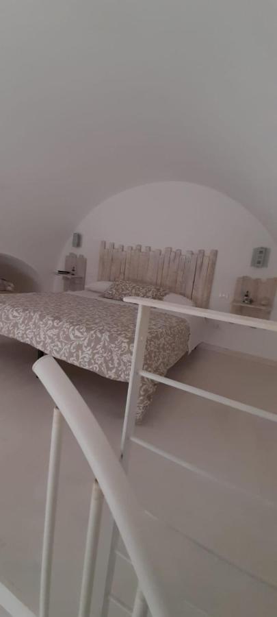Appartamento Onda Marina Polignano a Mare Kültér fotó